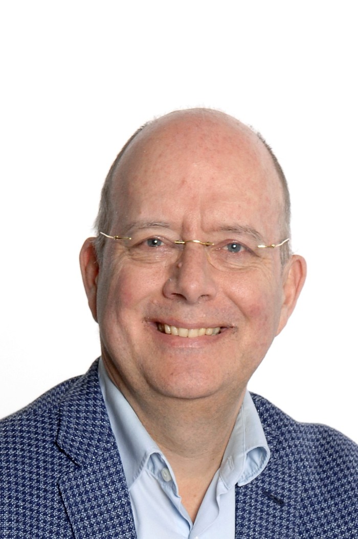 Erik Elgersma SoSecure analyse