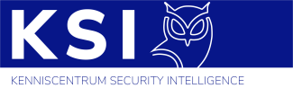 KSI-LOGO 1