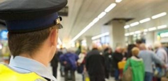 Naar-een-veiliger-maatschappij-met-Predictive-Profiling.jpg