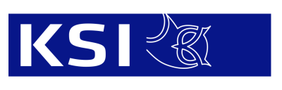 KSI-LOGO-DEF-ENG-BEELDM.-HR kopie