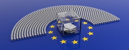 Europa rechts extremisme