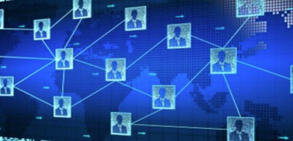 Intelligence-Led-Policing-&-Security-Intelligence-Management-sosecure.jpg