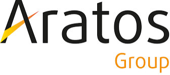 Aratos Spionage Intelligence
