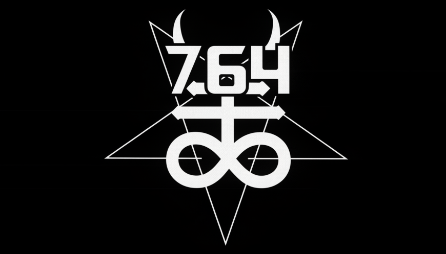 764 logo.png