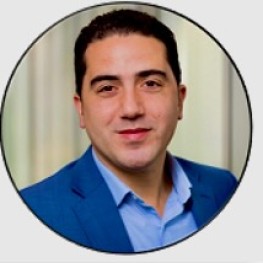 Musa Elmas Ethiek compliance opleiding SoSecure.jpeg