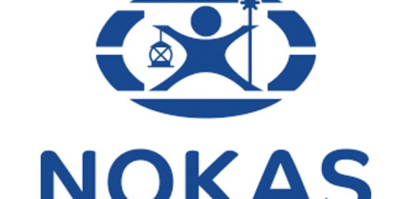 NOKAS-eerste-Noorse-beveiligingsorganisatie-getraind-in-proactieve-beveiliging.jpg