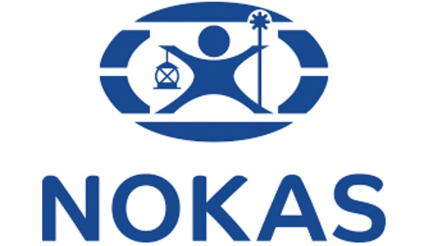 NOKAS-eerste-Noorse-beveiligingsorganisatie-getraind-in-proactieve-beveiliging.jpg