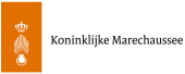 Footer-logo3-SoSecure.png