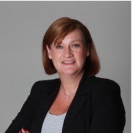 Maud Bokkering opleiding Financial Crime.jpg