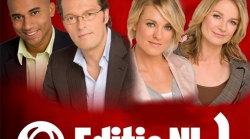 SoSecure-en-Predictive-Profiling-genieten-aandacht-in-diverse-media.jpg
