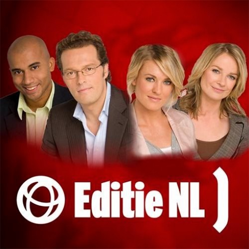 SoSecure-en-Predictive-Profiling-genieten-aandacht-in-diverse-media.jpg