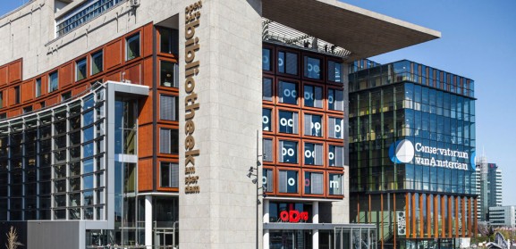 Public Library Amsterdam.jpg