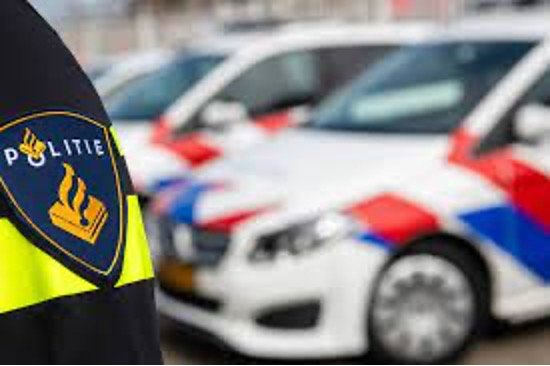 Dreigingsinschatting politie