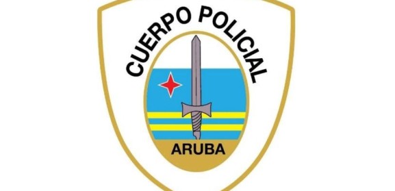 Header - Politie Aruba implementeert...
