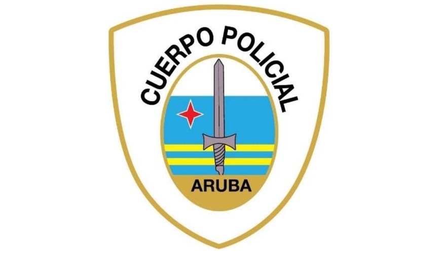 Header - Politie Aruba implementeert...