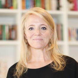 Marit Boon Ethiek compliance opleiding SoSecure Marit Boon.jpg