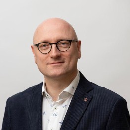 d-pron-het-team-sosecure