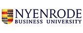 Nyenrode - Slideshow