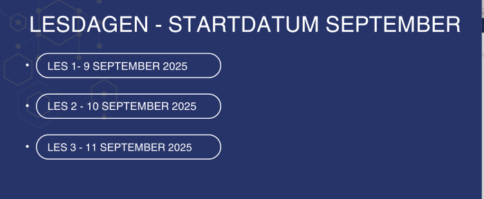 Scherm­afbeelding 2024-05-21 om 22.14.29