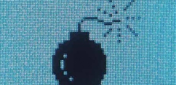 cybersecurity-voor-beginners-sosecure.jpg