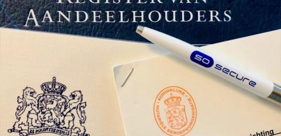 Header - Geen kennis bij onze Fraude Professionals