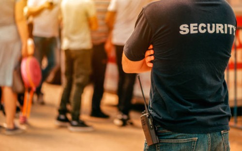 istockphoto-1363750899-612x612