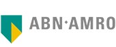 ABN Amro - Slideshow
