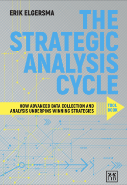 Financial legal intelligence 3