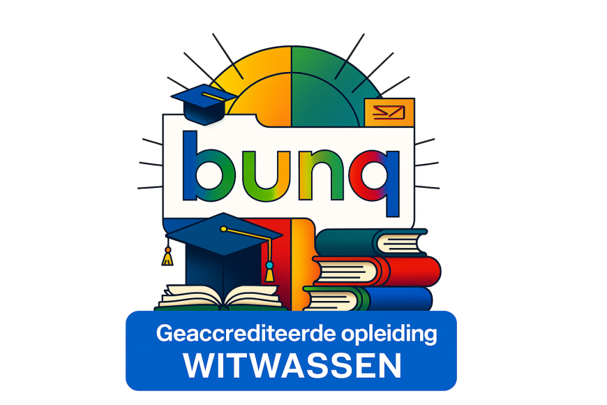 Opleiding AML SoSecure.png