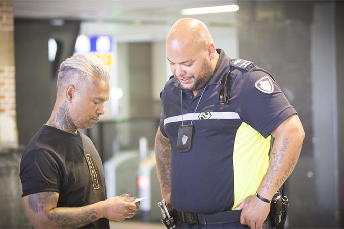 Even-voorstellen-de-nieuwe-stagiair-van-SoSecure