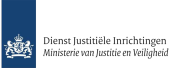 Footer-logo2-SoSecure.png