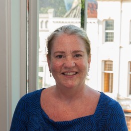 Jessica Verhagen Predictive Profiling.jpg