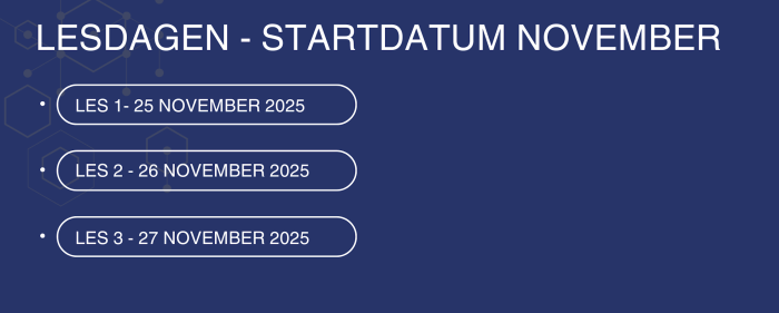 Scherm­afbeelding 2024-05-22 om 22.45.44