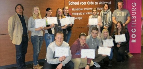 ROC-Tilburg.jpg