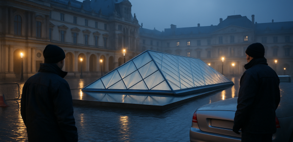 Foto louvre 5.png
