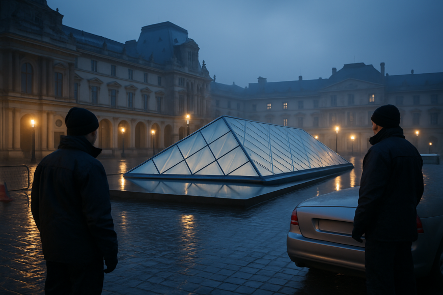 Foto louvre 5.png