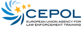 Footer-logo5-SoSecure.png