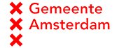 Amsterdam - Slideshow
