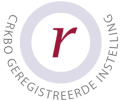 crkbo-logo-rond