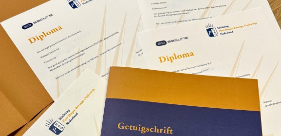 Opleiding Dreigingsinschatting diploma.jpeg