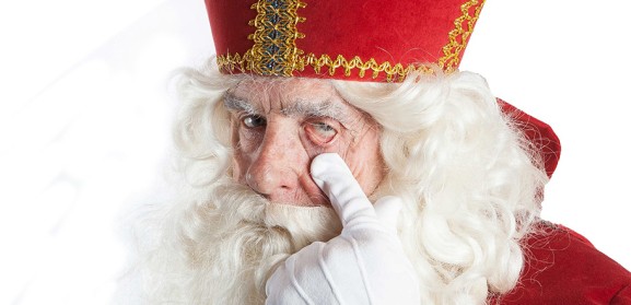 Red Teaming Sinterklaas.jpg