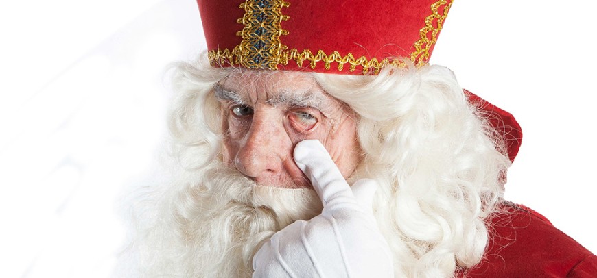 Red Teaming Sinterklaas.jpg