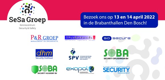 SoSecure Predictive Profiling en Financial Crime.jpg