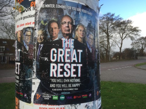 hoe-het-echt-zit-met-the-great-reset-complottheorie-1