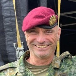 Ad van de Kreeke Intelligence Opleiding.jpeg