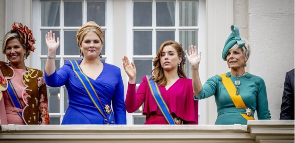 Prinsjesdag.png