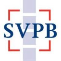 svpb logo