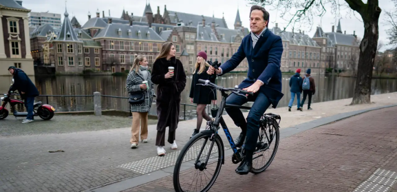 terrorismeverdachten-zouden-rutte-en-wilders-als-doelwit-hebben-gehad.png
