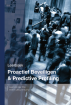 Leerboek proactief beveiligen predictive profiling