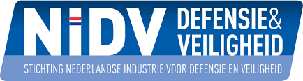 Spionage NIDV